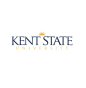 Cleveland, Ohio, United States agency Sixth City Marketing helped Kent State University grow their business with SEO and digital marketing