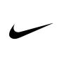 Leeds, England, United Kingdom agency Marketing Optimised helped Nike EU grow their business with SEO and digital marketing