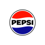 Dubai, Dubai, United Arab Emirates agency Clicktap Digital Technologies helped Pepsi grow their business with SEO and digital marketing