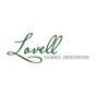 Norfolk, Virginia, United States agency Tidewater Website Solutions helped Lovell Family Dentistry grow their business with SEO and digital marketing