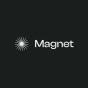 Magnet