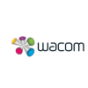 Sofia, Bulgaria agency Zahara Consult helped Wacom grow their business with SEO and digital marketing