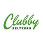 Oklahoma City, Oklahoma, United States agency Flight helped Clubby Seltzers grow their business with SEO and digital marketing