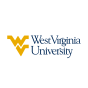 Berwyn, Pennsylvania, United States agency Purplegator, Marketing Agency &amp; Consultants helped West Virginia University grow their business with SEO and digital marketing