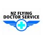 Invercargill, Southland, New Zealand agency Back9 Creative Studio helped NZ Flying Doctors grow their business with SEO and digital marketing