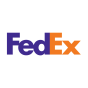 Berwyn, Pennsylvania, United States agency Purplegator, Marketing Agency &amp; Consultants helped FedEx grow their business with SEO and digital marketing