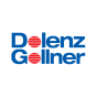 Innsbruck, Tyrol, Austria agency ITM Media e.U. helped Dolen Gollner - Sonnenschutztechnik grow their business with SEO and digital marketing