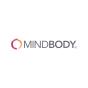 Los Angeles, California, United States agency Intrepid Digital helped MINDBODY grow their business with SEO and digital marketing