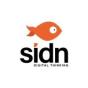 SIDN Digital Thinking