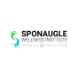 Los Angeles, California, United States agency Empathy First Media | #1 Digital Agency | AI Gurus helped Sponaugle Wellness Institute grow their business with SEO and digital marketing