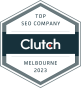 Melbourne, Victoria, Australia agency Design Box Digital wins Best SEO in Melbourne award