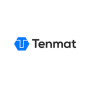 Manchester, England, United Kingdom agency WilsonCooke helped Tenmat grow their business with SEO and digital marketing