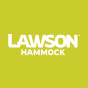 Raleigh, North Carolina, United States agency Sherpa Collaborative helped Lawson Hammock grow their business with SEO and digital marketing