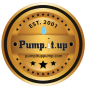 Phoenix, Arizona, United States agency Online Visibility Pros helped Pump It Up Pump Service, Inc grow their business with SEO and digital marketing