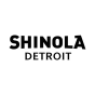 Ann Arbor, Michigan, United States agency Human Element helped Shinola grow their business with SEO and digital marketing