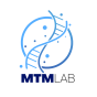 Milwaukee, Wisconsin, United States agency eMarketingChamps helped MTMLab grow their business with SEO and digital marketing