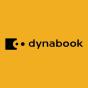 Anaheim, California, United States agency Zupo helped Dynabook grow their business with SEO and digital marketing