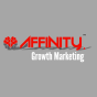 Affinity Digital