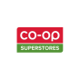 Manchester, England, United Kingdom agency WilsonCooke helped Co-Op Superstores grow their business with SEO and digital marketing