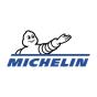 Greenville, South Carolina, United States agency Designli helped Michelin grow their business with SEO and digital marketing