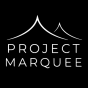 Esher, England, United Kingdom agency Digitalll helped Project Marquee grow their business with SEO and digital marketing