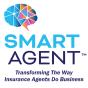 Minneapolis, Minnesota, United States agency Sync Search Digital helped Smart Agent grow their business with SEO and digital marketing