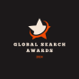 Toronto, Ontario, Canada agency Overflow Cafe wins Global Search Awards 2024, Best SEO Campaign award