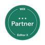 Leeds, England, United Kingdom agency Marketing Optimised wins Wix &amp; Editor X Partner award