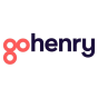 Reading, England, United Kingdom agency Blue Array SEO helped GoHenry grow their business with SEO and digital marketing