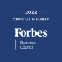 Signal Mountain, Tennessee, United States agency Galactic Fed wins Forbes Business Council Member award