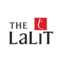 New Delhi, Delhi, India agency RepIndia helped THE LaLIT grow their business with SEO and digital marketing