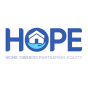 Sydney, New South Wales, Australia agency Webbuzz helped Hope Housing grow their business with SEO and digital marketing