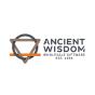 Sheffield, England, United Kingdom agency AW Advantage helped Ancient Wisdom Wholesale Giftware grow their business with SEO and digital marketing