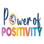 Sacramento, California, United States agency Incrementors Web Solutions helped POWER OF POSITIVITY grow their business with SEO and digital marketing