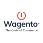 Wagento Creative LLC