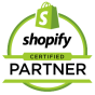 Tulsa, Oklahoma, United States agency VARIABLE wins Shopify Partner award