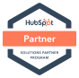 Detroit, Michigan, United States agency Perfect Afternoon wins Hubspot Partner 2024 award