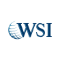 WSI Digital Marketing