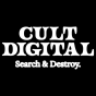 Cult Digital