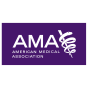 King of Prussia, Pennsylvania, United States agency Greenlane helped American Medical Association grow their business with SEO and digital marketing