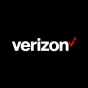 Charleston, South Carolina, United States agency Fuel Online helped Verizon grow their business with SEO and digital marketing