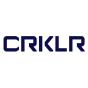 CRKLR