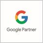 New York, New York, United States agency BlueHat Marketing wins Google Partner award