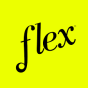 New York, New York, United States agency Blue Bear Digital helped The Flex Company grow their business with SEO and digital marketing