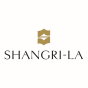 Hong Kong, Hong Kong agency Taksu Digital helped Shangri-La grow their business with SEO and digital marketing