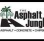 San Diego, California, United States agency David Esau helped the Asphalt Jungle grow their business with SEO and digital marketing