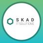 SKAD IT Solutions