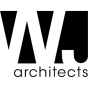 St. Petersburg, Florida, United States agency cyberlicious® helped WJ Architects grow their business with SEO and digital marketing