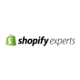 Lucknow, Uttar Pradesh, India agency Mastroke wins Shopify Expert award