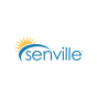 Montreal, Quebec, Canada agency SEO Circle helped Senville grow their business with SEO and digital marketing